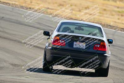media/Feb-22-2025-Speed Ventures (Sat) [[e257b32fb3]]/Green Group/Session 2 (Turn 5)/
